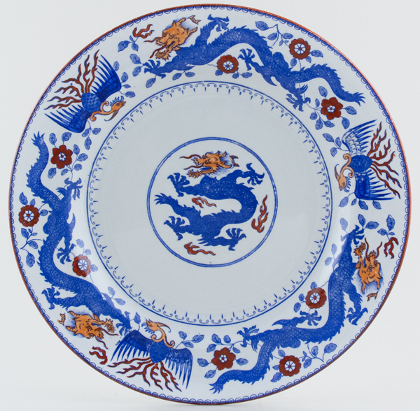 Plate c1929